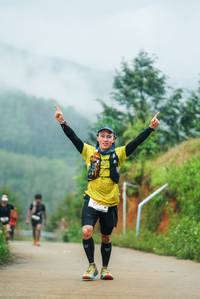 BIB: 
                            <button type="button" onclick="openModal(26250247)" class="btn btn-primary btn-sm float-right btn-popup" data-toggle="modal" data-target=".modal-high-quality">
                        <i class="fas fa-shopping-cart"></i> Add to Cart
                    </button>
                                            <button type="button" onclick="isThisMe(26250247, true)" class="btn btn-success btn-sm float-right btn-popup btn-isme hidden" data-toggle="tooltip" data-placement="bottom" title="นี่คือรูปของคุณใช่ไหม คลิกที่นี่เพื่อเอาเข้าอัลบั้ม">
                        <i class="fas fa-plus"></i> Add to album
                    </button>
                    <button type="button" onclick="isThisMe(26250247, false)" class="btn btn-warning btn-sm float-right btn-popup btn-isnotme hidden">
                        <i class="fas fa-ban"></i> Remove from album
                    </button>